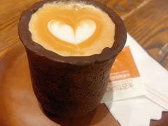 -黑草莓(重庆路店)