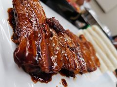 -七星龙虾城·海鲜·大闸蟹(吴江店)