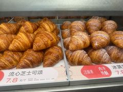 -汪保来(杭州西溪印象城店)