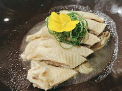 -苏城小院·园林精致苏州菜(斜塘老街店)