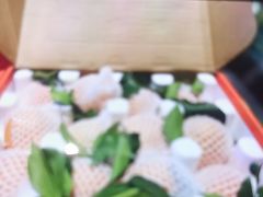 -海立阁海鲜江浙菜(漕河泾印象城店)