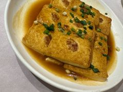 -客家大院·非遗赣南客家菜(郁孤台店)