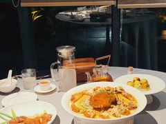 -宣和苑(华侨新村店)