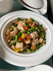 -安悦贝月子中心