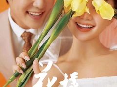 -爱神摄影美学馆