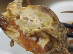 -鑫鸿达·海鲜闽菜热炒小馆(中山路店)
