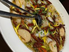 -首秀·四川料理(星耀101店)