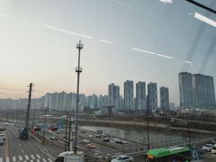 -乐天免税店(明洞店)