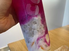 -CoCo都可(燕塘店)