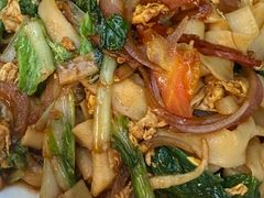-合顺祥烩面