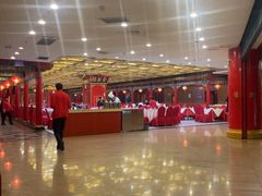 -全聚德(长江路店)