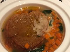 -EATALIA意塔利意式餐厅(鼓楼店)