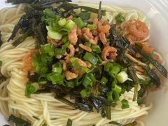-弄堂咪道-饭香·面香·馄饨香(汇锦广场店)