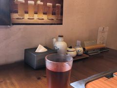 -烧鸟横丁(联发文创口岸店)