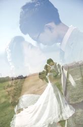 -你好晴天·目的地婚礼