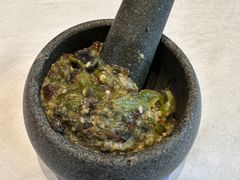 -老湘亲·品鉴湘菜(蔡塘爱琴海店)