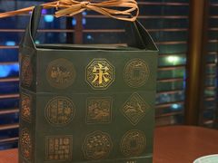 -宋·川菜(珠江新城店)