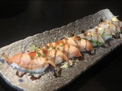 -荆州温德姆酒店-全日制餐厅