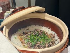 -大鸽饭(岗顶店)