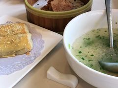 -新南华大酒店(长寿店)