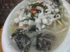 -杨厝六十六农庄农舍(杨厝路店)