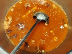 -楚湘苑(商品街大道店)