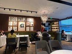 -食廬(浦东嘉里城店)