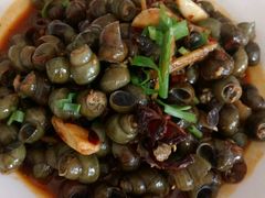 -丫丫蟹庄·苏式园林农家乐·阳澄湖大闸蟹(阳澄湖莲花岛店)