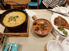 -紫光园·烤鸭(美术馆店)