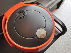 -羽鸽集·乳鸽专门店·地道顺德菜(岭南站店)