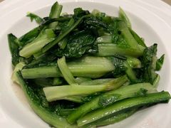 -箸福·夜上海(雨花客厅店)