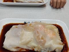 -银记肠粉(文昌北路店)