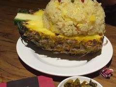 -茶花妹子云南餐厅(北大店)