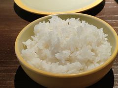 -张翻越·川渝冒菜·武汉黑鸭煲(城北万象城店)