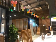 -鄱阳湖·江西小炒·瓦罐煨汤(五道口店)