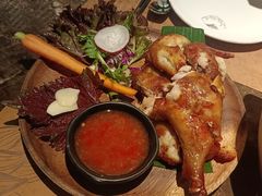 -宇安泰料(龙湖天街黑金店)