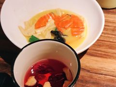 -太二酸菜鱼(广州IFC国金天地店)