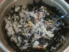 -肥肥虾庄·金牌油焖大虾(杨园滨江时代walk店)