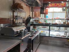 -东四卤煮店(东四北大街店)