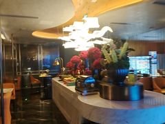 -唐宫足道·SPA·住宿24H会所(木渎店)