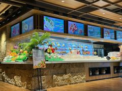 -北方暖暖温泉洗浴(沈阳北站店)