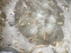 -阮老二·羊肉汤(黄甲店)