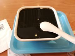 -满记甜品(正方京城店)