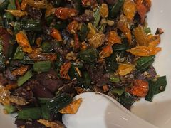 -柴火农家·江西赣南菜(土华店)