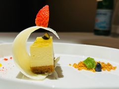 -王品牛排(上海百联又一城店)