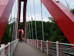 -玉树公园