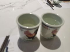 -發起人·肉骨茶(万象汇店)