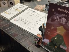 -JPG canteen(广州寺右公馆店)