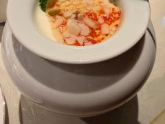 -潇湘甲鱼村(清河店)