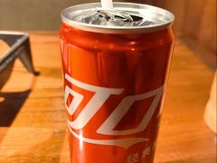 -管氏翅吧(望京东店)